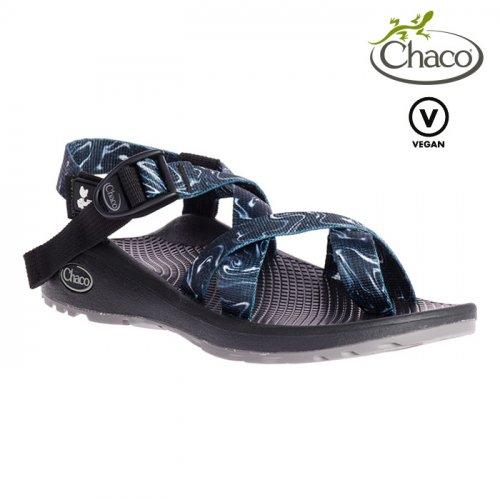 [Chaco] Женские сандалии Z/Cloud 2 [CC92WFS007] 230