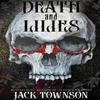 Death and Lilies by Jack Townson Paperback Book 9781087910284