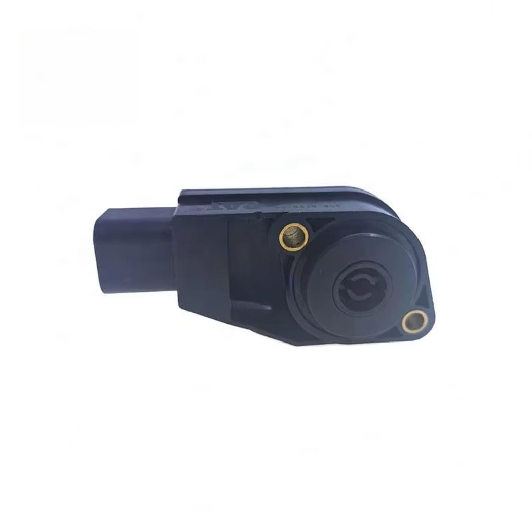 Construction Machinery Parts Compatible with CAT Tractor Position Sensor D6N D7E D8T D9T 358-6190 Position Sensor 3586190 Machinery Parts (3586190) 3586190