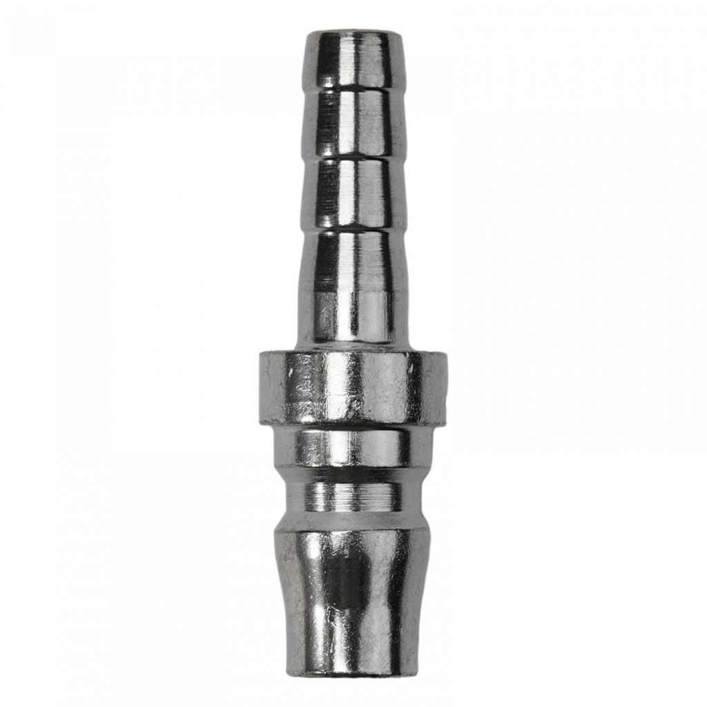 Quick Connector for Air Pneumatic Fittings with High Compressive Strength