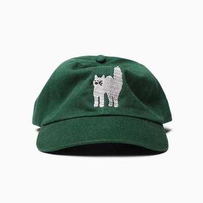 Berretti e cappelli – Berretti e cappelli con visiera