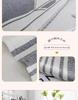 2026 New Style Universal Chenille Sofa Cover: Four Seasons Full-Cover, One-Piece Seat Cushion