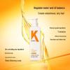 KONO Anti-Dandruff Shampoo Twin Pack