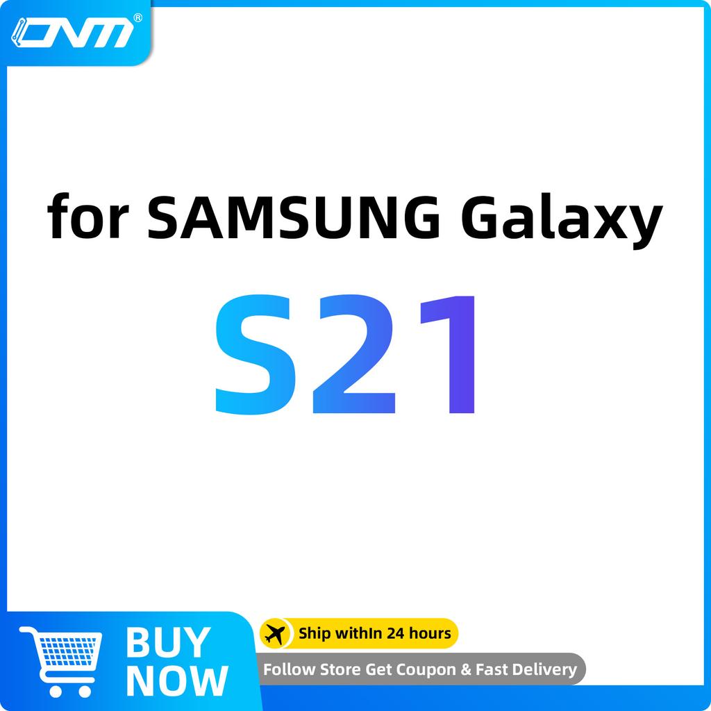 Προστατευτικό Φακού Κάμερας για Samsung Galaxy S25 S24 S23 S22 S21 Ultra Plus FE Πίσω Κάμερα Προστασία από Τζάμι Αξεσουάρ