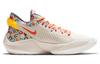 Nike Zoom Freak 2 Alphabet CW3162-001