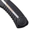 SHIMANO Sephia Slide Squid Claw CT-202I Black
