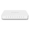 D-Link Switch 8 Gigabit Ports 10/100/1000 Mbps-GO-SW-8G