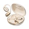 Air Conduction Bluetooth Earphones: Ear-hook Design, High Sound Quality, Long Battery Life