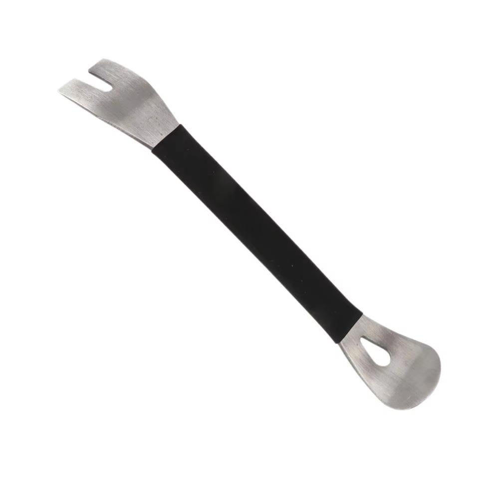 Auto Stainless Steel Pry Plate Disassembly Trim Installation Pry Tool Multi Functional Disassembly Tools