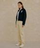 YUPPE Corduroy Pants_Ivory