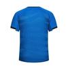 Kelme Childrens/Kids Wave T-Shirt