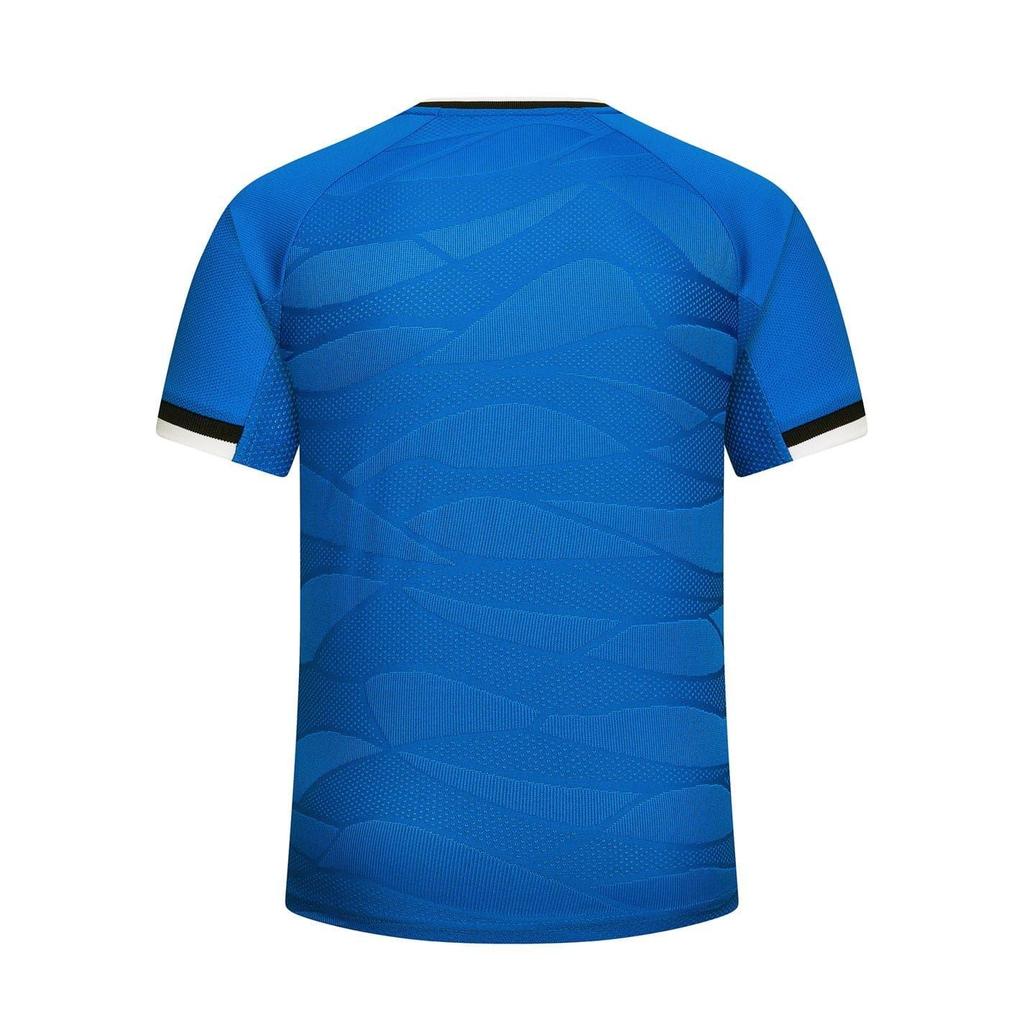 Kelme Childrens/Kids Wave T-Shirt