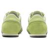 ONITSUKA TIGER Machu Racer 'Green' Sneakers 1183B877-301
