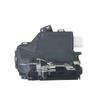 Door Lock Actuator for 9PA for Cayenne 2003 2004 2005 2006 2007 2008 2009