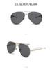 2025 Retro Frog-Shaped Large Frame Sunglasses - High-End Women's Trendy Street Style Glasses