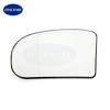 Car Wide Angle Heated Mirror Glass for Mercedes BENZ C E Class W203 ( 2000 - 2007) W211 (02 -08)  2038100121 / 2038101021