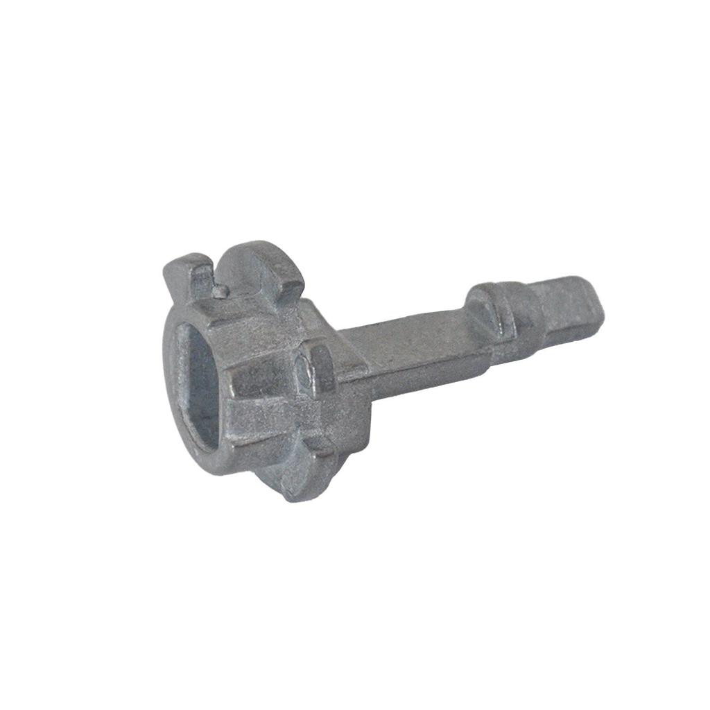 No:2 Ignition Shaft Lock Cylinder Shaft for Toyota
