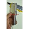 Chuangxin Laser Pump Source 130W260W Dedicated Water-cooled Plate Cooling Water Tank Water Circulation Cooling Condenser Heat Di