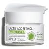 Aplb Lactic Acid Retinol Facial Cream
