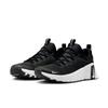Nike Free Metcon 6 Mfj7127 001 Black White