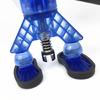 Heavy Duty Dent Repair Automotive Dent Puller Professional Dent Removal Tool Body Sheet Metal Repair Puller