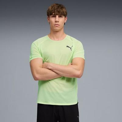 Koszulki i topy – T-shirty i koszulki