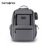 Samsonite NW4*08304 Student Backpack