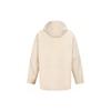Calvin Klein Casual Outdoor Sports Multi-Pocket Simple Patch Hooded Spring Autumn Jacket Men Jackets J322943-ACI