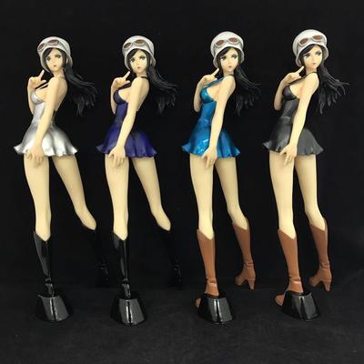 Obiecte de colecție și modele – Figurine de colecție
