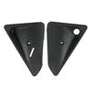 Motorcycle Heat Shield Side Panels for KTM 1290 Super Adventure R S T 1290 SAR SAS SAT 15-2021 1190 ADV/R 14-16 1090 ADV R 17-19