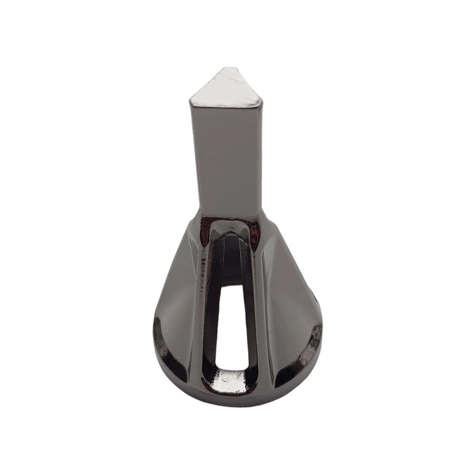 

Прецизионный инструмент для снятия заусенцев для металла, дерева, пластика. Эффективная фаска с треугольной канавкой. Прочная конструкция из сплава. A