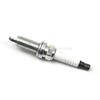 4 Stück Original Iridium Zündkerze DILKAR7D11H 90565 Geeignet für NISSAN Teana Qashqai X-Trail RENAULT Koleos OEM 22401-1VA1C