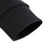ANTA Variety Training Collection Sweatshirts Men's Basic Black-2 Crew Neck Thickened 952647706-2