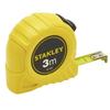 Stanley Logo Plastic Tape Measure