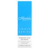 skinChemists Youth Series, Hyaluronsäure-Augenserum, 0,50 fl oz (15 ml)