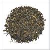 Octavius Pure Green Tea Loose Leaf- 100 Gms (50 Cups) | Pack of 2 | Superior Loose leaf Flavour Experience | High Anti-Oxidants