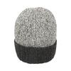 Mountain Warehouse Mens Contrast Knitted Thinsulate Beanie