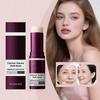 Calcium Multi Balm, Calcium Volume Multi Balm, Wrinkle Core Stick, Collagen Moisturizing Stick, Anti-aging Firming Serum Stick New Arrival S05