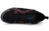 Men's Sneakers ASICS Gel Lyte 5 Sanze MT GTX 'Black Burgundy'