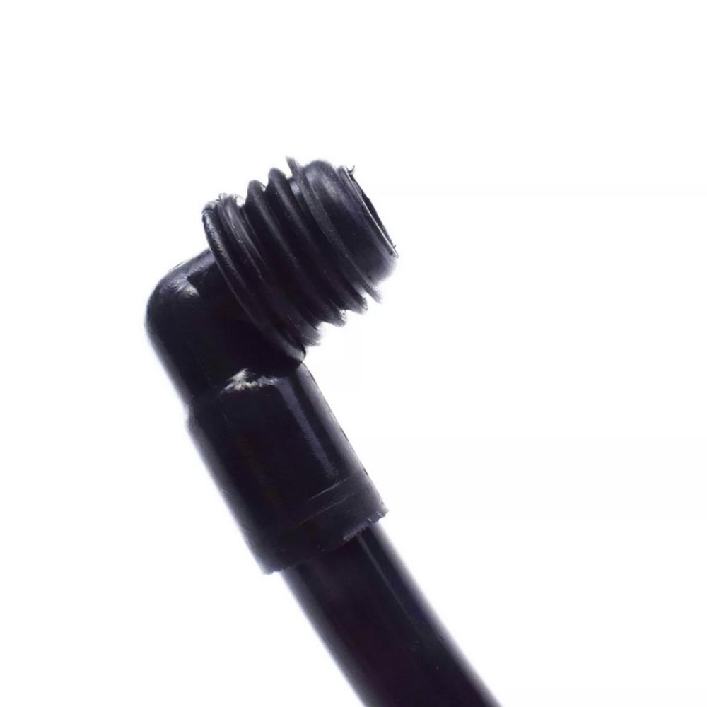 New Air Cleaner Intake-PCV Valve Tube Hose 24508188 For Buick Regal GL8 Malibu 3.4L