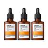 Tranexamic Acid 7% Dark Solution Serum 30mlx3