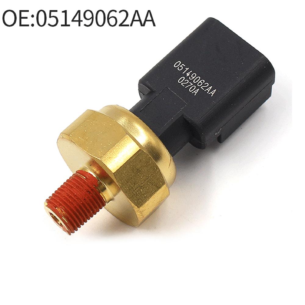 

Engine Oil Pressure Switch Sensor 5149062AA For Chrysler 200 300 Town & Country