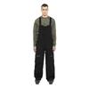 Armada Pants Coveted 3L Goretex Bib