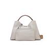 Bag Gianni Chiarini Aurora BS 10566 RNGDBL-NAETN White