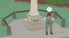 Untitled Goose Game North Switch (Imported America) –