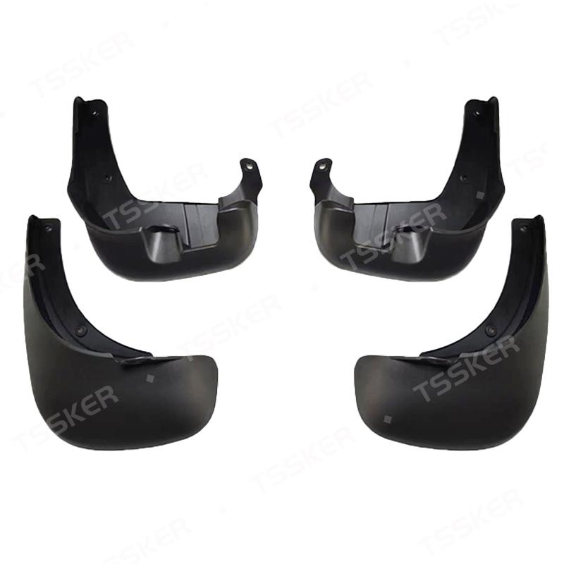 

Для Hyundai SANTAFE 2006 2007 2008 2009 2010 2011 2012 Брызговики Защитные щитки Брызговики Грязезащитные щитки Крыло Автомобильные аксессуары 2006-2012