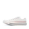 Converse Chuck 70 Ox Blanc Formateurs - CONVERSE - Vintage - Lacets - Textile - Blanc