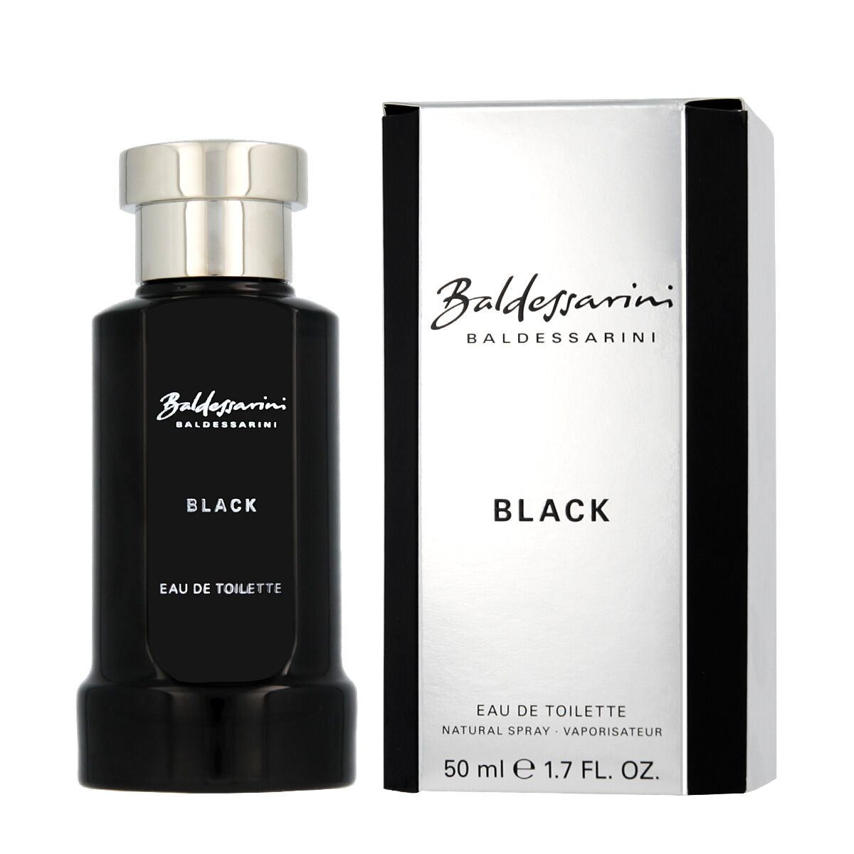 

Мужская парфюмерная вода Baldessarini EDP EDT