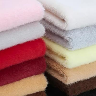 Artes, manualidades y costura – Tela