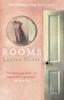 The Rooms Book